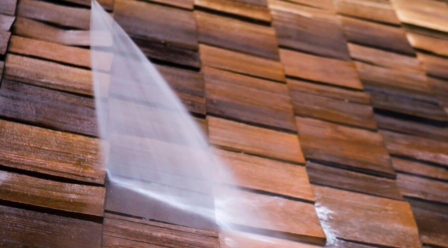 Local Siding Services in Franklin, VT